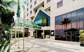 Jw Marriott Rio De Janeiro